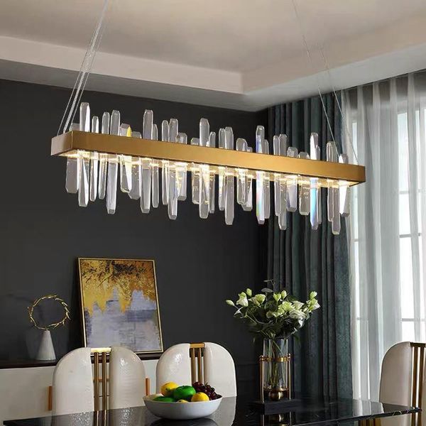 copper fishbone crystal chandelier rectangular bar led metal restaurant gold handing lamp bedroom home dero art villa pa0537 chandeliers
copper fishbone crystal chandelier rectangular bar led metal restaurant gold handing lamp bedroom home dero art villa pa0537 chandeliers