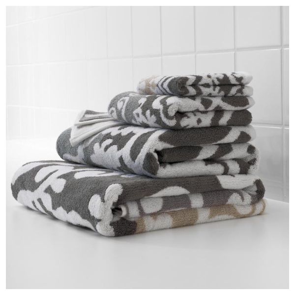 towel 4pcs thickening ,2pcs big and small size bath towel,1pc washcloth ,1pc hand towel, weight 580g per square meter
towel 4pcs thickening ,2pcs big and small size bath towel,1pc washcloth ,1pc hand towel, weight 580g per square meter