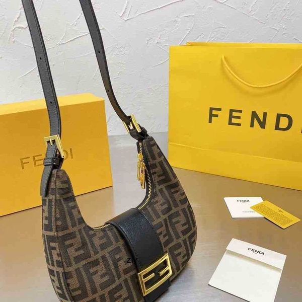 bag female canvas armpit practical versatile zly zly
bag female canvas armpit practical versatile zly zly