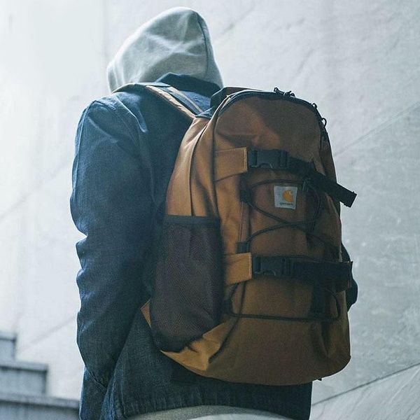 backpack 2021 bagpacks casual women men double shoulder bag large capacity school backpacks for teenagers girl
backpack 2021 bagpacks casual women men double shoulder bag large capacity school backpacks for teenagers girl