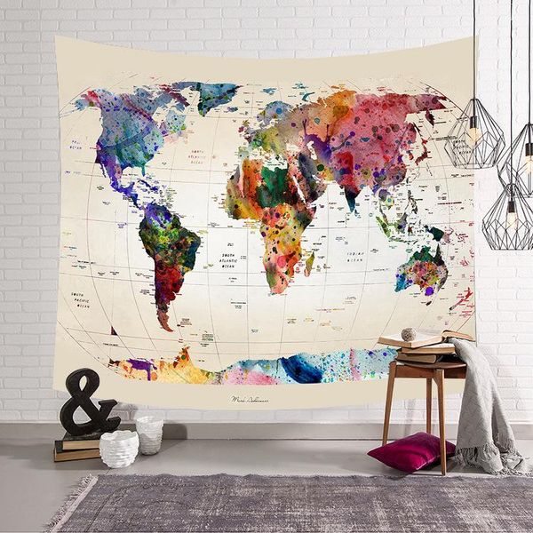 tapestries painting tapestry vintage home decor voyager hippie wall hanging beach towel yoga mat blanket table cloth
tapestries painting tapestry vintage home decor voyager hippie wall hanging beach towel yoga mat blanket table cloth