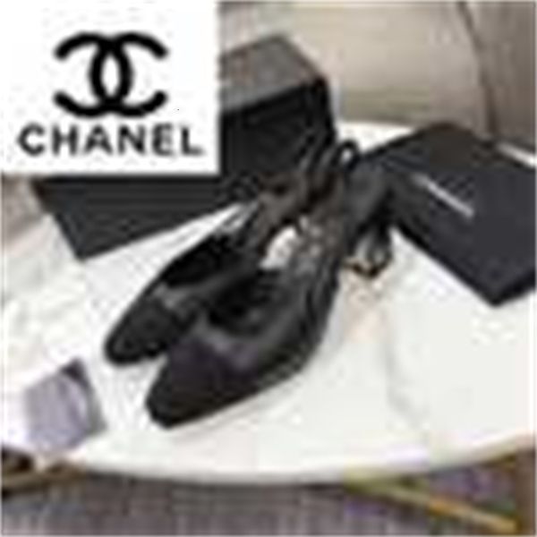 shoes loafers brand slides designer sneakers luxury mules women pumps high ballerinas heels dress sandals slippers vk66, Black
shoes loafers brand slides designer sneakers luxury mules women pumps high ballerinas heels dress sandals slippers vk66, Black