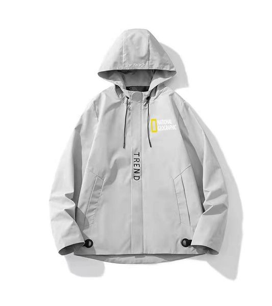 men's jackets clothing outdoor camping mountaineering jacket 2022 breathable waterproof hoodie windbreaker adven, Black;brown
men's jackets clothing outdoor camping mountaineering jacket 2022 breathable waterproof hoodie windbreaker adven, Black;brown