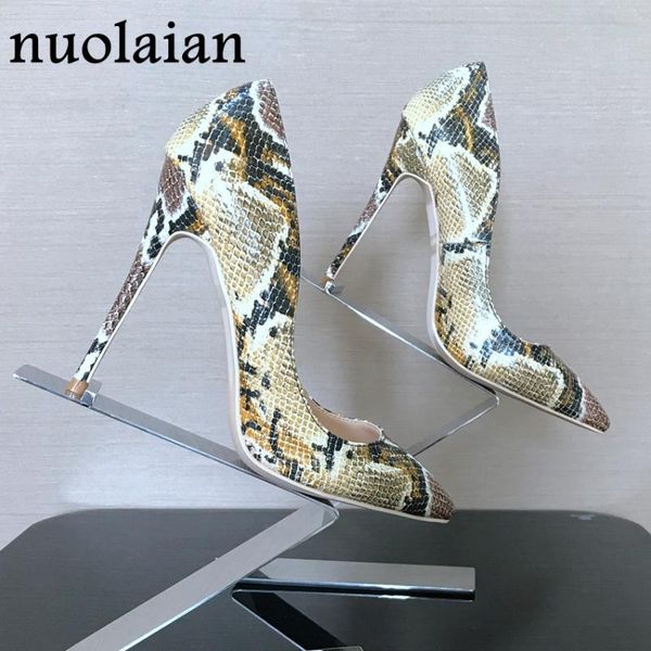 brand design thin heels woman casual pointed toe high heel shoes women pumps summer 12cm platform womens dress, Black
brand design thin heels woman casual pointed toe high heel shoes women pumps summer 12cm platform womens dress, Black