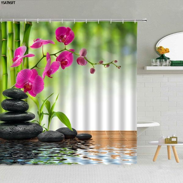 shower curtains green bamboo zen stone landscape curtain creek orchid desert lotus butterfly bathroom decor supplies hanging set
shower curtains green bamboo zen stone landscape curtain creek orchid desert lotus butterfly bathroom decor supplies hanging set