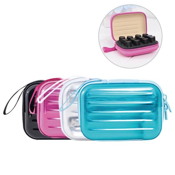 storage bags 12 slots essential oils carrying case for 1ml 2ml 3ml bottles portable small bag organizer travel
storage bags 12 slots essential oils carrying case for 1ml 2ml 3ml bottles portable small bag organizer travel