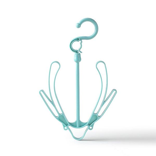 clothing & wardrobe storage 2 hooks shoes drying rack hanging hanger for home balcony hr
clothing & wardrobe storage 2 hooks shoes drying rack hanging hanger for home balcony hr