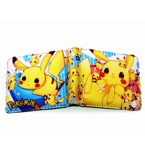 wallets sell japanese cartoon cute personality creative wallet with card holder coin pocket, Red;black
wallets sell japanese cartoon cute personality creative wallet with card holder coin pocket, Red;black