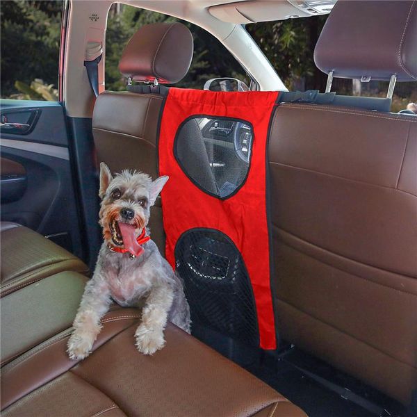 dog car seat covers carrier rear pet fence anti-collision mesh auto barrier net safety isolation protection backseat
dog car seat covers carrier rear pet fence anti-collision mesh auto barrier net safety isolation protection backseat