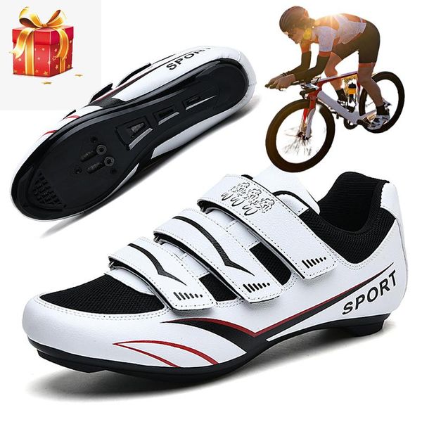 cycling footwear 2021 professional road shoes, spd competition flat self-locking bicycles, outdoor mountain sports, mtb shoes, Black
cycling footwear 2021 professional road shoes, spd competition flat self-locking bicycles, outdoor mountain sports, mtb shoes, Black