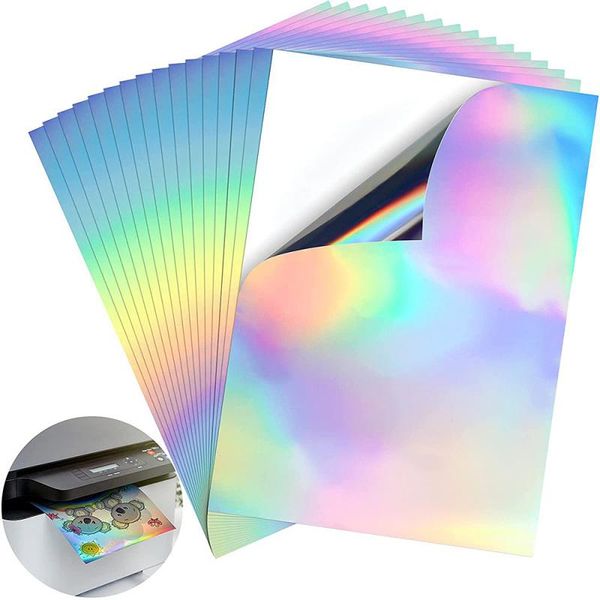 other arts and crafts 10pcs/pack a4 laser self adhesive printed stickers diy inkjet waterproof printing paper material
other arts and crafts 10pcs/pack a4 laser self adhesive printed stickers diy inkjet waterproof printing paper material
