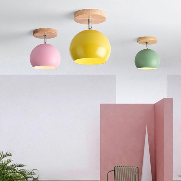 ceiling lights nordic lamp modern simple corridor decoration living room study bedroom bedside lighting
ceiling lights nordic lamp modern simple corridor decoration living room study bedroom bedside lighting