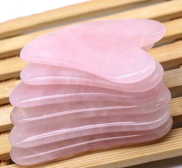 2021 natural jade gua sha board chinese acupuncture scraping tool back massage body massager scrape therapy blood circulate high quality
2021 natural jade gua sha board chinese acupuncture scraping tool back massage body massager scrape therapy blood circulate high quality