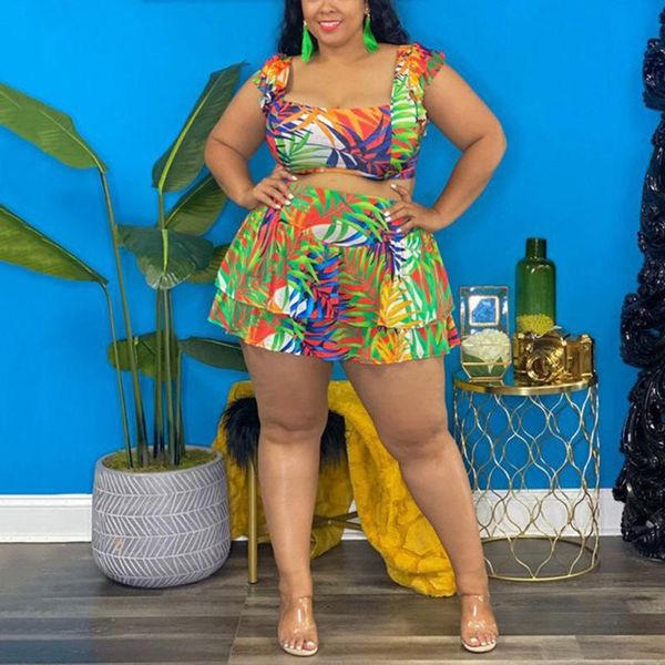 work dresses 2 pieces sets womens outfits skirt plus size printed crop & mini skirts oversized fashion evening night club, White;black
work dresses 2 pieces sets womens outfits skirt plus size printed crop & mini skirts oversized fashion evening night club, White;black
