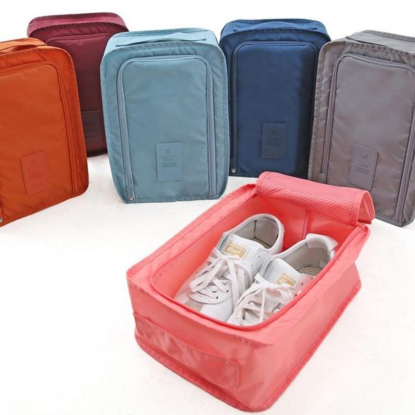 duffel bags multi function portable travel waterproof shoes bag box accessories pouch ventilation organizer supplies
duffel bags multi function portable travel waterproof shoes bag box accessories pouch ventilation organizer supplies