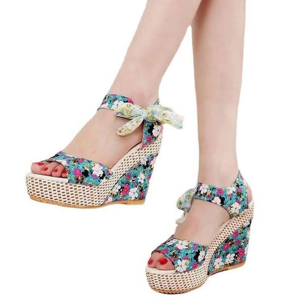 dress shoes okkdey sandals women's summer 2021 high-heeled wedge heel fish mouth thick soled, Black
dress shoes okkdey sandals women's summer 2021 high-heeled wedge heel fish mouth thick soled, Black