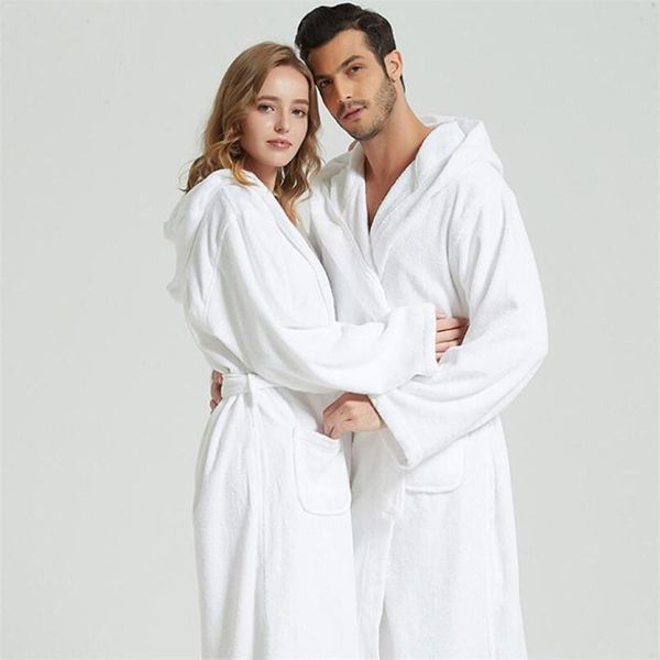 towel thick cotton kids bathrobe children hooded pajamas nightwear nightgown girl night-robe nightdress
towel thick cotton kids bathrobe children hooded pajamas nightwear nightgown girl night-robe nightdress