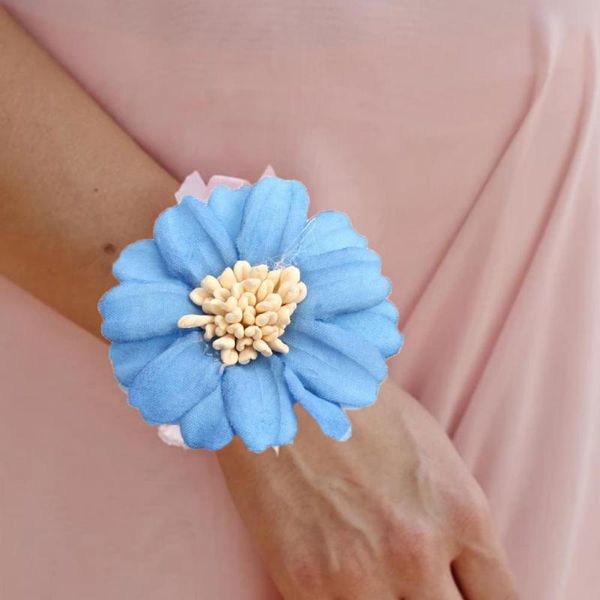 decorative flowers & wreaths fake flower head fantastic simulation faux silk eco-friendly soft beautiful garland artificial
decorative flowers & wreaths fake flower head fantastic simulation faux silk eco-friendly soft beautiful garland artificial