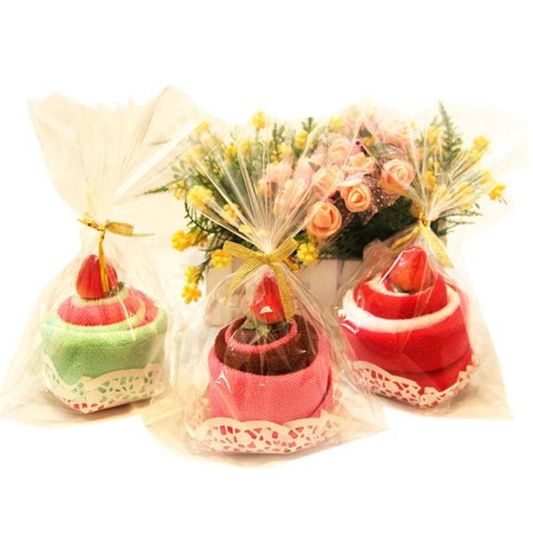 towel 10sets face hand hair 20x20cm microfibre set washclothes quickly-dry cupcake towels wedding christmas gift
towel 10sets face hand hair 20x20cm microfibre set washclothes quickly-dry cupcake towels wedding christmas gift