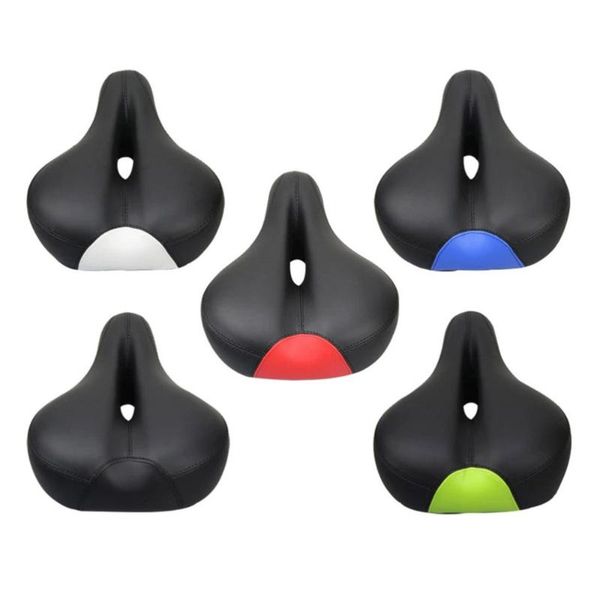 bike seat absorbing comfortable memory wide padded replacement saddle with suspension design for mount saddles
bike seat absorbing comfortable memory wide padded replacement saddle with suspension design for mount saddles