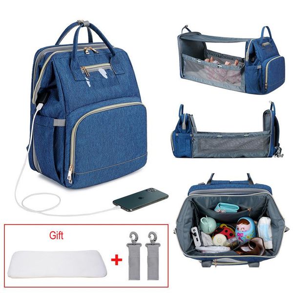 diaper bags baby bag bed mummy backpack waterproof maternity nursing handbag stroller drop
diaper bags baby bag bed mummy backpack waterproof maternity nursing handbag stroller drop
