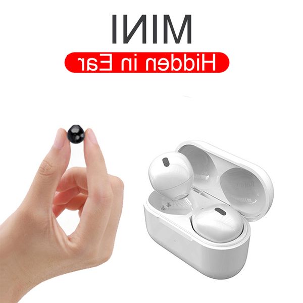 tws invisible bluetooth compatible headphones wireless headphones hidden headphones waterproof touch control in-ear mini-earphones type c wh
tws invisible bluetooth compatible headphones wireless headphones hidden headphones waterproof touch control in-ear mini-earphones type c wh