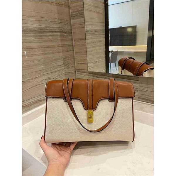 women luxurys designers bags 2021 shop purchase business airport splicing canvas lady portable sh designer handbag handbags totes crossbody
women luxurys designers bags 2021 shop purchase business airport splicing canvas lady portable sh designer handbag handbags totes crossbody