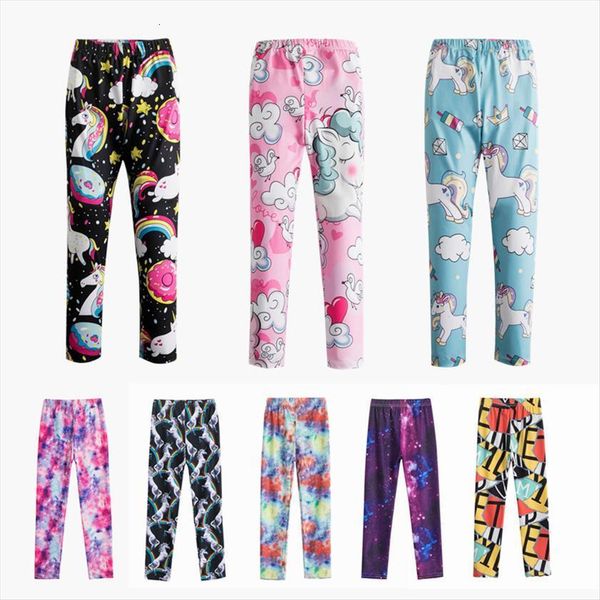 elasticity trousers for girls unicorn leggings spring bottom clothes casual kids pants children cartoon clothing, Blue
elasticity trousers for girls unicorn leggings spring bottom clothes casual kids pants children cartoon clothing, Blue