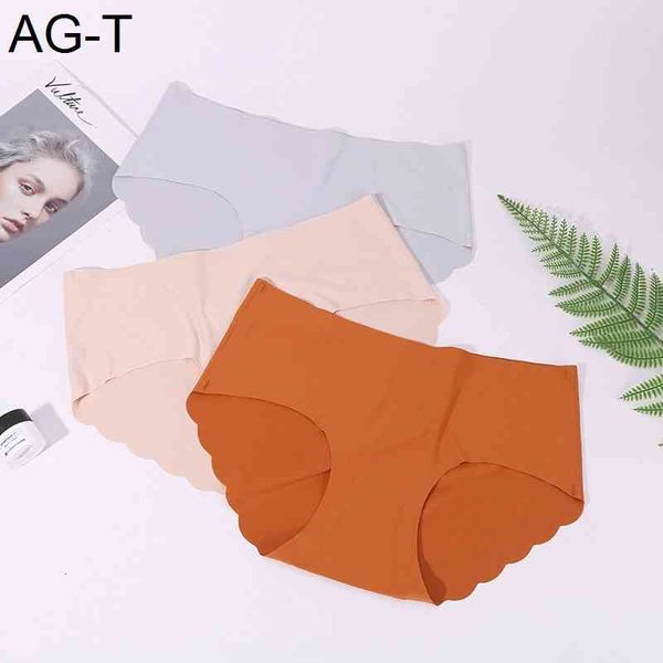 thai latex underwear comfortable soft cotton crotch one piece traceless cool ice silk women's briefs summer, Black;pink
thai latex underwear comfortable soft cotton crotch one piece traceless cool ice silk women's briefs summer, Black;pink