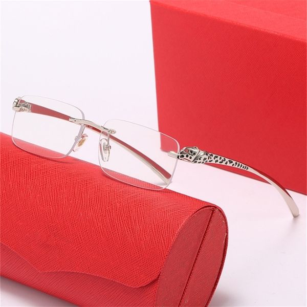 80% off wholesale pawes sun lasses frame men sunglasses metal gold rimless women eyeglasses for man clear lens prescription spectacle 11, White;black
80% off wholesale pawes sun lasses frame men sunglasses metal gold rimless women eyeglasses for man clear lens prescription spectacle 11, White;black