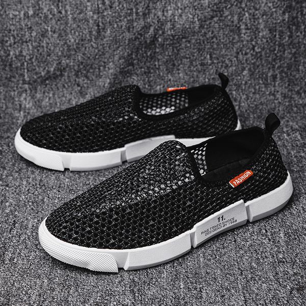 2021mens casual shoes fashion sneakers for men flat shoes trend comfort shoes mens breathable mesh movement tzapatos de hombre
2021mens casual shoes fashion sneakers for men flat shoes trend comfort shoes mens breathable mesh movement tzapatos de hombre