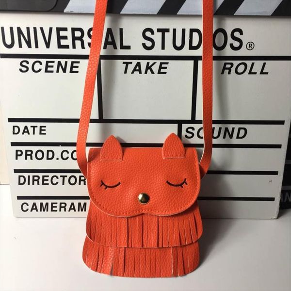 brand toddler baby messenger bags children kids girls princess shoulder bag school
brand toddler baby messenger bags children kids girls princess shoulder bag school