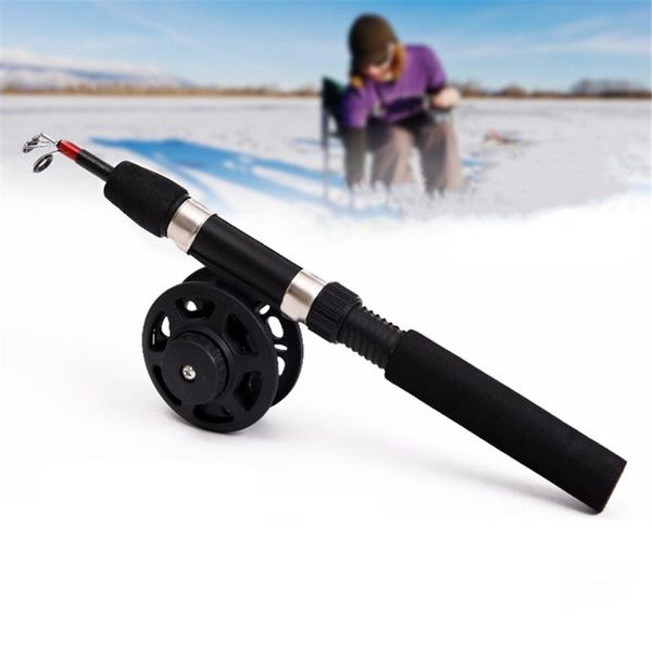 ice fishing rod reel winter super short frp fiber lightweight retractable pole for freshwater saltwater rods boat
ice fishing rod reel winter super short frp fiber lightweight retractable pole for freshwater saltwater rods boat