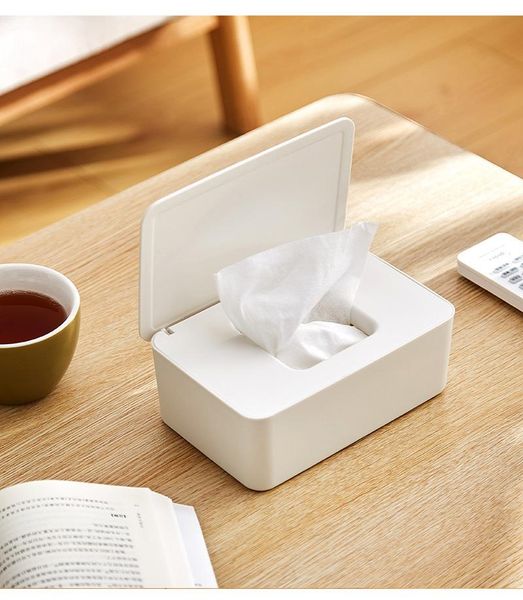 tissue boxes & napkins box napkin holder car toilet pumping home living room decoration bedroom kitchen desknordic large storage
tissue boxes & napkins box napkin holder car toilet pumping home living room decoration bedroom kitchen desknordic large storage