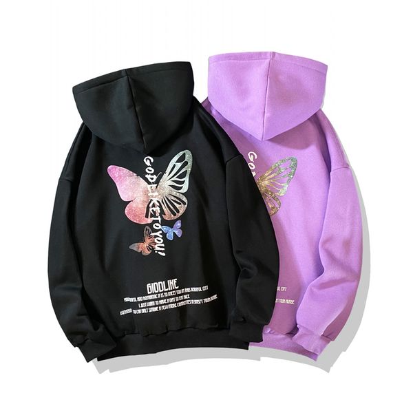 men women 2021 new autumn winter cotton print hoodies sweatshirts men women casual loose fit hoodies sweatshirts men women, Black
men women 2021 new autumn winter cotton print hoodies sweatshirts men women casual loose fit hoodies sweatshirts men women, Black