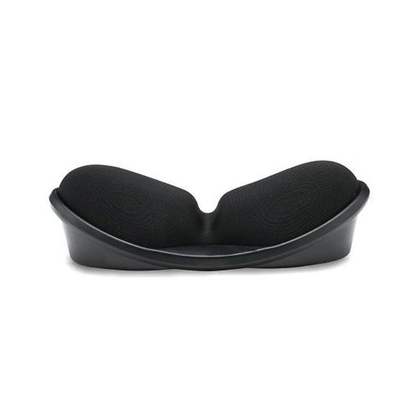 mouse pads & wrist rests gaming computer table ergonomic office home protective anti slip portable soft durable rest
mouse pads & wrist rests gaming computer table ergonomic office home protective anti slip portable soft durable rest