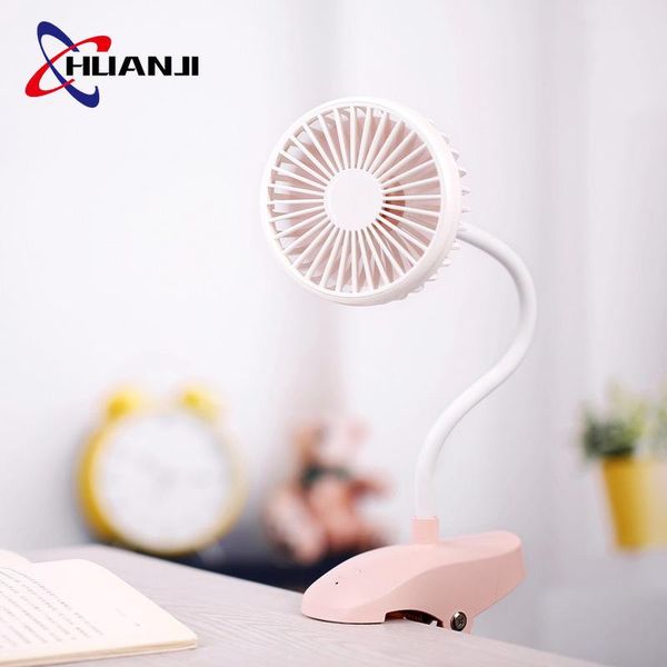 electric fans huanji summer outdoor travel hand fan handheld portable 3 speed personal with base easy operated air cooler b205
electric fans huanji summer outdoor travel hand fan handheld portable 3 speed personal with base easy operated air cooler b205