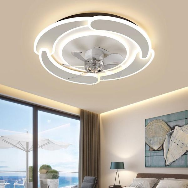 ceiling fans postmodern simple atmosphere fan lamp bedroom nordic household personality study room electric restaurant
ceiling fans postmodern simple atmosphere fan lamp bedroom nordic household personality study room electric restaurant