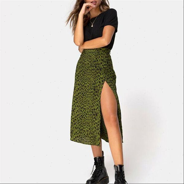 womens skirt leopard print women midi skirts high waist zipper beach casual warps ladies girl split streetwear clothes summer, Black
womens skirt leopard print women midi skirts high waist zipper beach casual warps ladies girl split streetwear clothes summer, Black