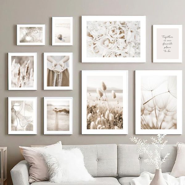 paintings sand falling dandelion reed grass flower wall art prints canvas painting abstract nordic poster decor pictures for living room
paintings sand falling dandelion reed grass flower wall art prints canvas painting abstract nordic poster decor pictures for living room