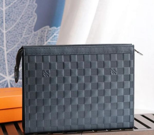 holders chain brand long designer key luxury purse n41696 wallets pochette wallet pouches voyage card handbag cases men clut leather, Black;red
holders chain brand long designer key luxury purse n41696 wallets pochette wallet pouches voyage card handbag cases men clut leather, Black;red