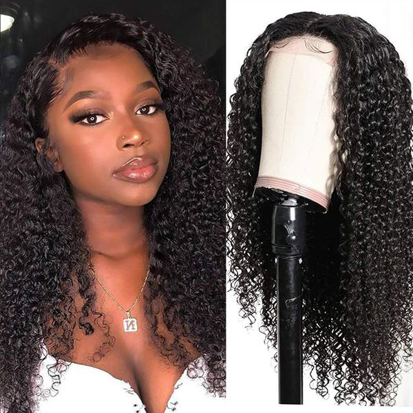 lx brand curly wigs glueless synthetic lace wigs deep part cosplay high temperature fiber black wigs for black women cosplayfactory direct
lx brand curly wigs glueless synthetic lace wigs deep part cosplay high temperature fiber black wigs for black women cosplayfactory direct