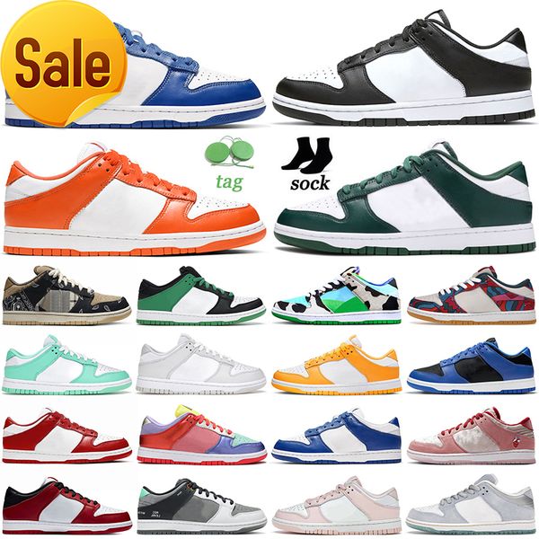 men women running shoes syracuse white black unc coast team green bear abstract art halloween kentucky seoul zebra
men women running shoes syracuse white black unc coast team green bear abstract art halloween kentucky seoul zebra