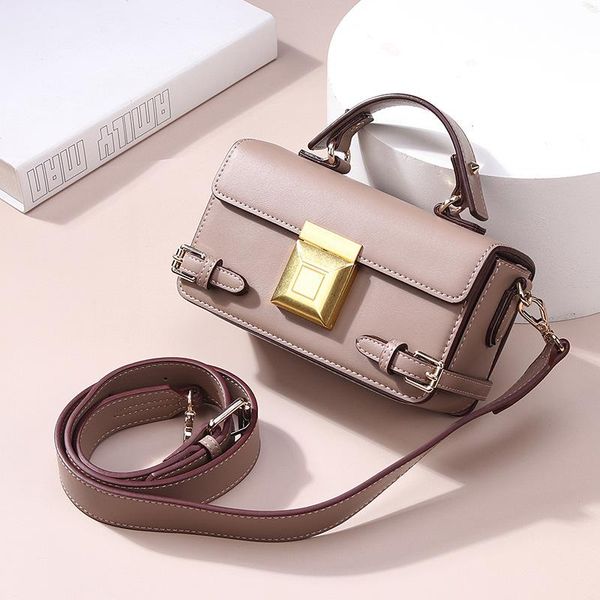 women crossbody bag simple messenger bags small pu leather shoulder female handbags designer purse bolsas
women crossbody bag simple messenger bags small pu leather shoulder female handbags designer purse bolsas