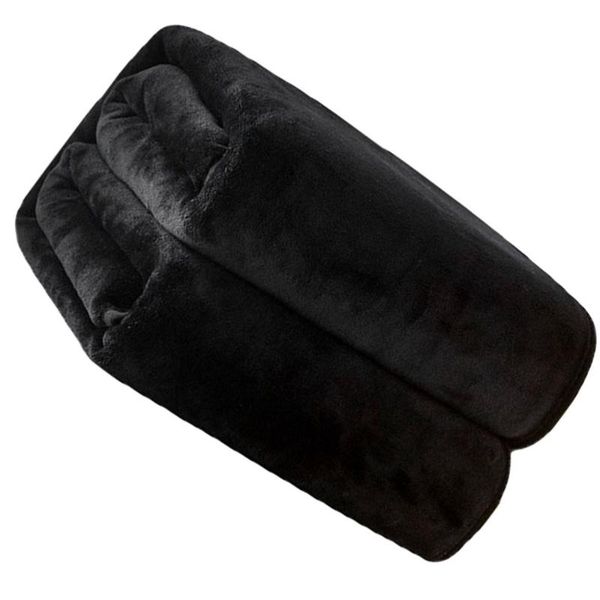 blankets 1pc coral fleece blanket plain color throw sleeping for bed
blankets 1pc coral fleece blanket plain color throw sleeping for bed