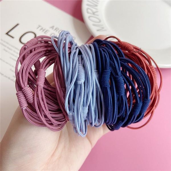 women hair accessories rubber bands tiara satin colourful elastic band rope scrunchies ponytail holder gum girl 20211
women hair accessories rubber bands tiara satin colourful elastic band rope scrunchies ponytail holder gum girl 20211