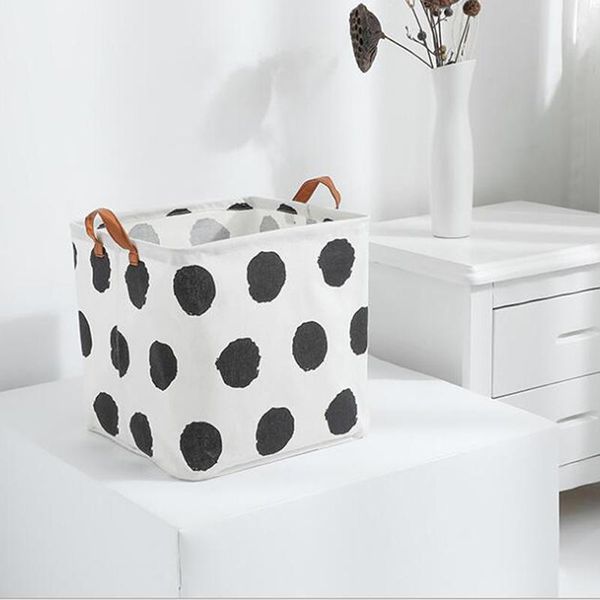 storage baskets creative basket for toy washing dirty clothes sundries home closet organizer container box laundry
storage baskets creative basket for toy washing dirty clothes sundries home closet organizer container box laundry