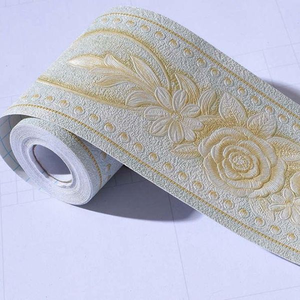 wall stickers modern waistline sticker diy household waterproof decoration pvc bathroom kitchen living room border
wall stickers modern waistline sticker diy household waterproof decoration pvc bathroom kitchen living room border