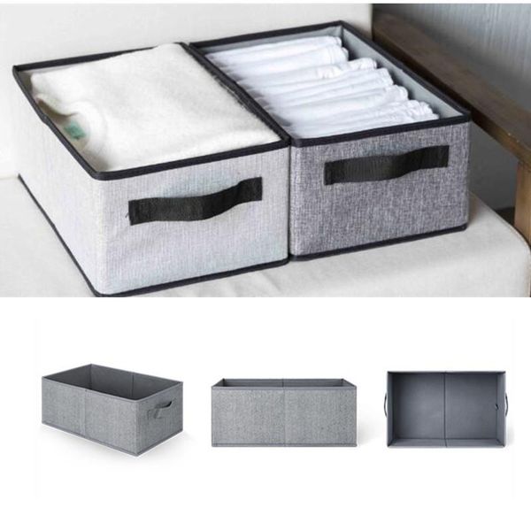 storage drawers clothing boxes no smell polyester fabric clear baskets containers bins clothes toys books organizer
storage drawers clothing boxes no smell polyester fabric clear baskets containers bins clothes toys books organizer