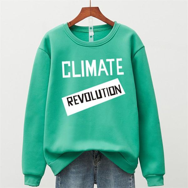 women's hoodies & sweatshirts punk rock women 2021 autumn winter plus size long sleeve pocket pullover hoodie female hooded sweatshirt, Black
women's hoodies & sweatshirts punk rock women 2021 autumn winter plus size long sleeve pocket pullover hoodie female hooded sweatshirt, Black